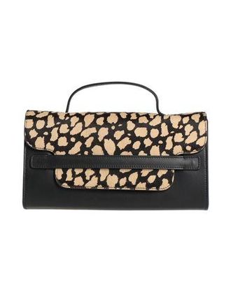 Zanellato Handbags