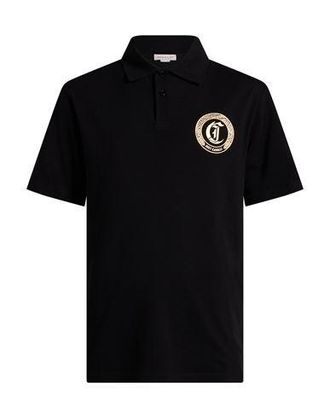 Just Cavalli CAMISETAS Y TOPS - Polos en YOOX.COM