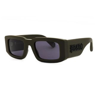 Philipp Plein Philipp Plein SPP149 Sunglasses