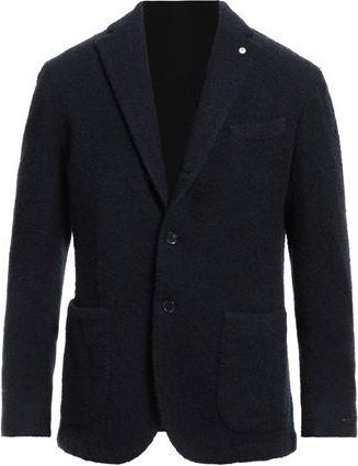 Brando SUITS and CO-ORDS - Blazers sur YOOX.COM