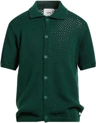 Arte STRICKWAREN - Strickjacken auf YOOX.COM