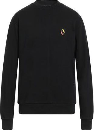 Marcelo Burlon CAMISETAS Y TOPS - Sudaderas en YOOX.COM