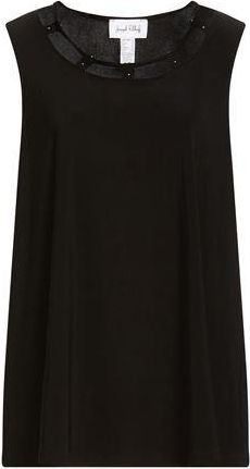 Joseph Ribkoff TOPWEAR - Tops on YOOX.COM