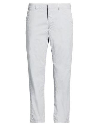 Dunhill HOSEN & R&Ouml;CKE - Hosen auf YOOX.COM