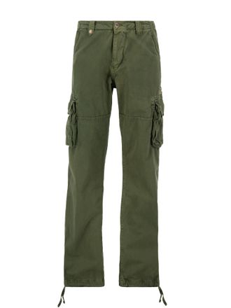 Alpha Industries Alpha Industries broek