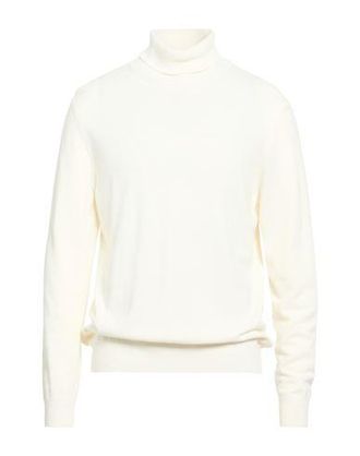 MQJ KNITWEAR - Turtlenecks on YOOX.COM