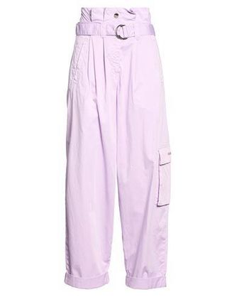 Liu Jo BOTTOMWEAR - Trousers sur YOOX.COM