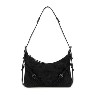 Givenchy Mujer, Bolsos, Negro, Talla: ONE Size