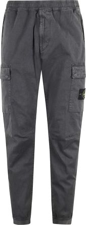 Stone Island Trousers