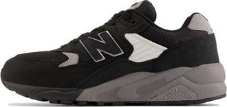 New Balance 580 Black Shadow Grey MT580MDB