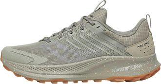 Saucony Ride TR2 Birch Silver S20951-55
