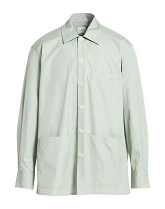 Bagutta TOPWEAR - Shirts on YOOX.COM