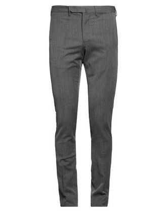 Santaniello BOTTOMWEAR - Trousers on YOOX.COM