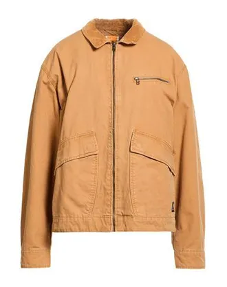Timberland COATS & JACKETS - Jackets on YOOX.COM