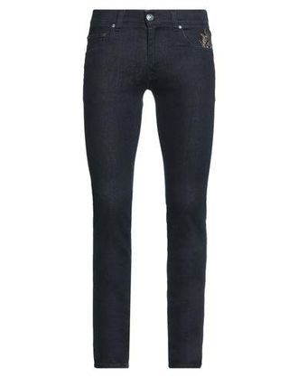 Etro BOTTOMWEAR - Pantaloni jeans su YOOX.COM