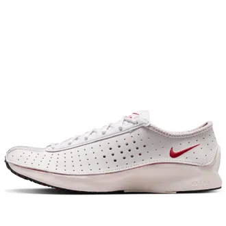 Nike (WMNS) Nike Air Superfly Photon Dust Tough Red HQ7955-002