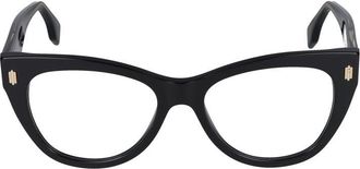 MAISON FENDI Occhiali da sole Maison Fendi FE50086 I 001 /17/145