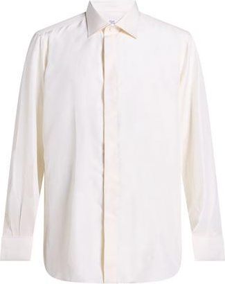 Fray TOPWEAR - Camicie su YOOX.COM