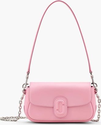 Marc Jacobs The Clover Shoulder Bag