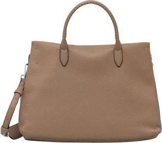 Ermanno Scervino Donna, Borse, Beige, Taglia unica, new