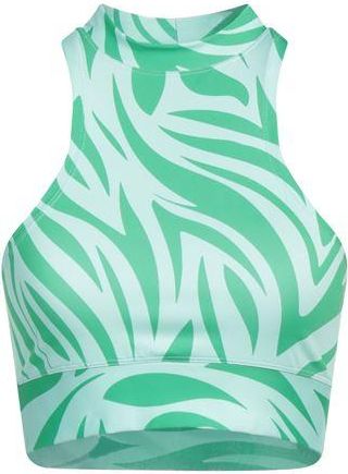 Dépendance TOPWEAR - Tops on YOOX.COM