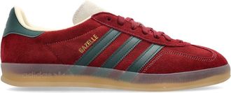 adidas Gazelle Indoor Sneakers