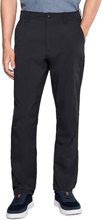 Marmot Trailway Convertible Pants Mens Outerwear Desert Khaki : 36 32, Elastane/Nylon