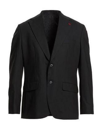 Liu Jo SUITS and CO-ORDS - Blazers sur YOOX.COM