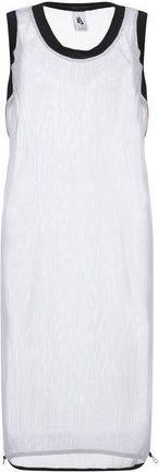 Nike DRESSES - Midi dresses sur YOOX.COM