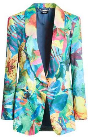 Liu Jo ANZ&Uuml;GE und CO-ORDS - Blazers auf YOOX.COM