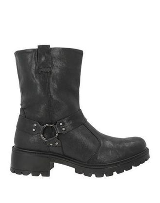 Igi & Co FOOTWEAR - Ankle boots sur YOOX.COM