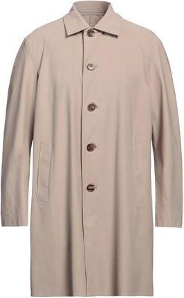 Harris Wharf London COATS & JACKETS - Overcoats & Trench Coats sur YOOX.COM
