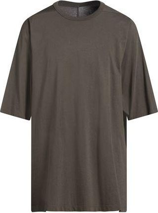 Rick Owens TOPWEAR - T-shirts su YOOX.COM