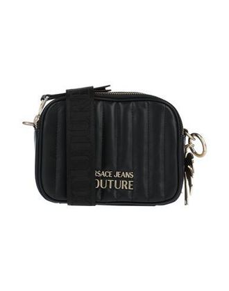 Versace BAGS - Cross-body bags on YOOX.COM