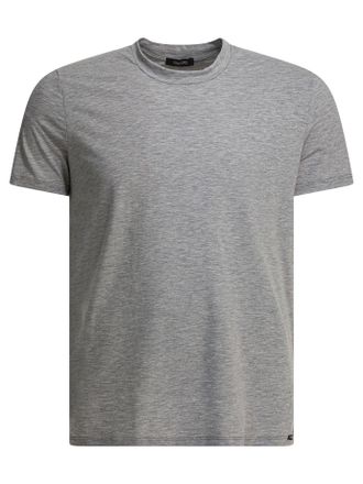 Tom Ford Baumwoll-Unterw&auml;sche-T-Shirt