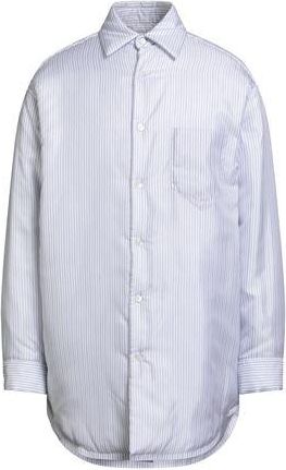 Maison Margiela ROPA DE ABRIGO - Chaquetas y cazadoras en YOOX.COM