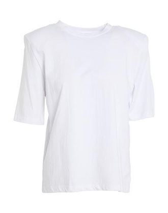 Frankie Shop TOPWEAR - T-shirts on YOOX.COM
