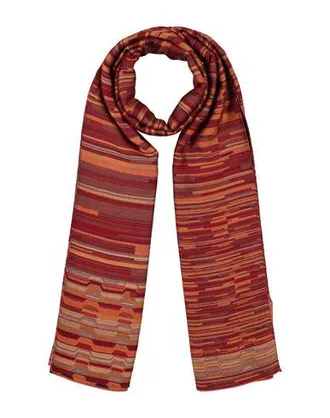 Missoni ACCESSORI - Sciarpe su YOOX.COM