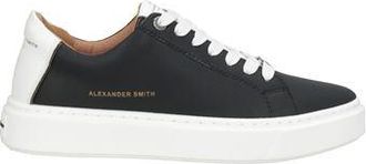 Alexander Smith CALZATURE - Sneakers su YOOX.COM