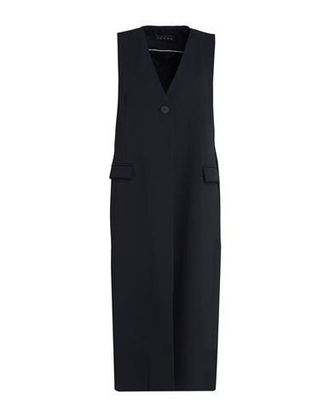 Kaos COATS & JACKETS - Overcoats & Trench Coats sur YOOX.COM