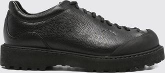 Diemme Scarpe Uomo colore Nero