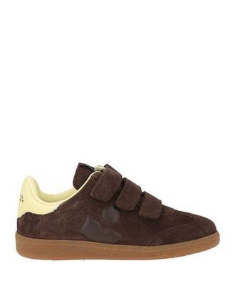 Isabel Marant FOOTWEAR - Trainers on YOOX.COM
