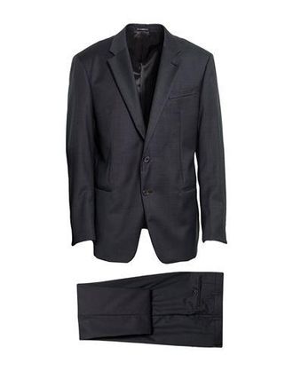 Emporio Armani TRAJES Y CONJUNTOS - Trajes en YOOX.COM
