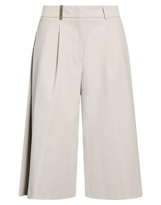 PESERICO PARTES DE ABAJO - Pantalones en YOOX.COM