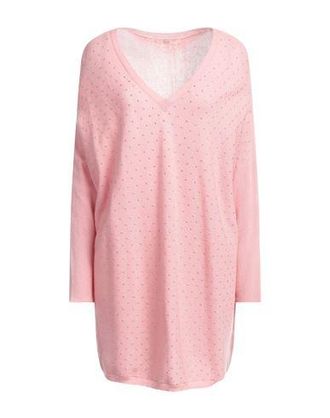 Gaudì KNITWEAR - Jumpers on YOOX.COM