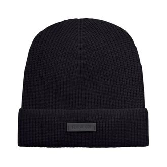 Fear of God unisex, Accessori, Nero, Taglia unica, new