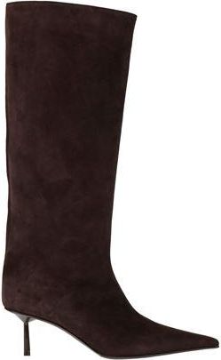 Le Silla CALZATURE - Stivali su YOOX.COM
