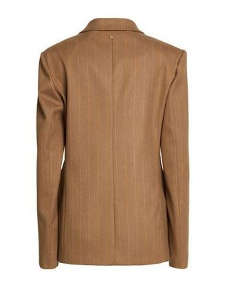 Manila Grace SUITS and CO-ORDS - Blazers on YOOX.COM