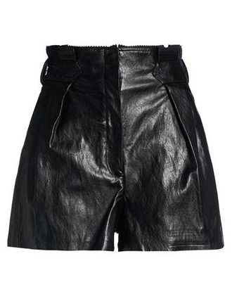 Twin-Set HOSEN & R&Ouml;CKE - Shorts & Bermudashorts auf YOOX.COM