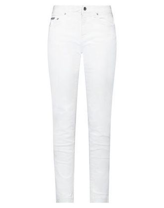 Dolce & Gabbana BOTTOMWEAR - Trousers sur YOOX.COM